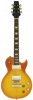 Aria PE-350PG AGLD Aria PE-350PG AGLD
