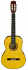 Aria A-30S Aria A-30S