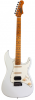 Jet Guitars JS-400 OW HSS Jet Guitars JS-400 OW HSS
