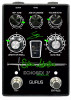 Gurus Echosex 3 Steve Lukather Signature Gurus Echosex 3 Steve Lukather Signature