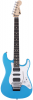 Charvel Pro-Mod SO-CAL Style1 HSH FR E Robins Egg Blue Charvel Pro-Mod SO-CAL Style1 HSH FR E Robins Egg Blue
