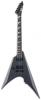 ESP LTD ARROW-1000NT LH CHMS ESP LTD ARROW-1000NT LH CHMS