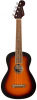 Fender Avalon Tenor Ukulele 2TS Fender Avalon Tenor Ukulele 2TS