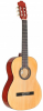 Santiago Viva N Gitara klasyczna 1/2 Santiago Viva N Gitara klasyczna 1/2