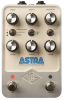 Universal Audio Astra Modulation Machine Universal Audio Astra Modulation Machine