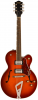 Gretsch G2420 Streamliner Hollow Body with Chromatic II Tailpiece Fireburst Gretsch G2420 Streamliner Hollow Body with Chromatic II Tailpiece Fireburst