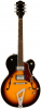 Gretsch G2420 Streamliner Hollow Body with Chromatic II Tailpiece ABB Gretsch G2420 Streamliner Hollow Body with Chromatic II Tailpiece ABB