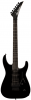 Jackson Pro Plus Series Soloist SLA3 Deep Black Jackson Pro Plus Series Soloist SLA3 Deep Black