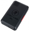 Mackie OnyxGO Mackie OnyxGO