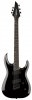 Jackson Pro Plus Dinky MDK HT6 MS Gloss Black Jackson Pro Plus Dinky MDK HT6 MS Gloss Black
