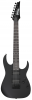 Ibanez GRG7221 BKF Ibanez GRG7221 BKF