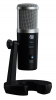 PreSonus Revelator PreSonus Revelator
