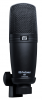 PreSonus M7 PreSonus M7