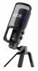 Rode NT-USB+ Rode NT-USB+