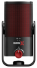 Rode XCM-50 Rode XCM-50