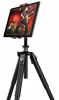 IK Multimedia iKlip 3 Video Uchwyt na Tablet IK Multimedia iKlip 3 Video Uchwyt na Tablet