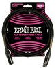 Ernie Ball 6390 Kabel XLR 1,5m Ernie Ball 6390 Kabel XLR 1,5m