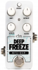 Electro-Harmonix Pico Deep Freeze Electro-Harmonix Pico Deep Freeze