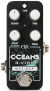 Electro-Harmonix Pico Oceans 3-Verb Electro-Harmonix Pico Oceans 3-Verb