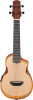 Ibanez AUC10E-OPN Ibanez AUC10E-OPN