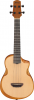 Ibanez AUT10-OPN Ibanez AUT10-OPN