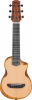 Ibanez AUP10N-OPN Ibanez AUP10N-OPN
