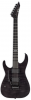 ESP E-II M-II STBLK LH ESP E-II M-II STBLK LH