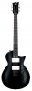 ESP LTD TED-EC BLK ESP LTD TED-EC BLK