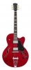 Larry Carlton H7F STR Larry Carlton H7F STR