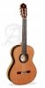 Alhambra 6 White Ebony Alhambra 6 White Ebony