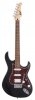 Cort G110 OPBK Cort G110 OPBK