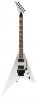 Jackson Pro Plus Series Rhoads RR24 MIRROR Jackson Pro Plus Series Rhoads RR24 MIRROR