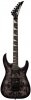 Jackson JS Series Dinky JS32 DKAP TR BLK Jackson JS Series Dinky JS32 DKAP TR BLK