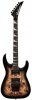 Jackson JS Series Dinky JS32 DKAP TR BLK BRST Jackson JS Series Dinky JS32 DKAP TR BLK BRST