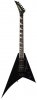 Jackson Pro Plus Series Rhoads RR24 Deep Black Jackson Pro Plus Series Rhoads RR24 Deep Black