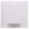 Knobloch Actives Double Silver CX Carbon ADC33.5 Medium Tension Knobloch Actives Double Silver CX Carbon ADC33.5 Medium Tension
