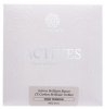 Knobloch Actives Double Silver CX Carbon ADC34.5 High Tension Knobloch Actives Double Silver CX Carbon ADC34.5 High Tension