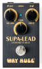 Dunlop WM31 Way Huge Smalls Supa-Lead Overdrive Dunlop WM31 Way Huge Smalls Supa-Lead Overdrive