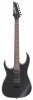 Ibanez RG421EXL BKF Ibanez RG421EXL BKF