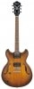 Ibanez AS53L TF Ibanez AS53L TF