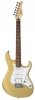 Cort G250 CGM Cort G250 CGM