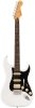 Fender Player II Stratocaster HSS RW PWT Fender Player II Stratocaster HSS RW PWT