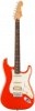 Fender Player II Stratocaster HSS RW CRR Fender Player II Stratocaster HSS RW CRR