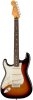Fender Player II Stratocaster LH RW 3TS Fender Player II Stratocaster LH RW 3TS