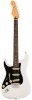 Fender Player II Stratocaster LH RW PWT Fender Player II Stratocaster LH RW PWT