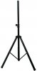 Nexon KSS-200 Statyw kolumnowy Nexon KSS-200 Statyw kolumnowy