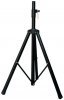 Nexon KSS-100 Statyw kolumnowy Nexon KSS-100 Statyw kolumnowy
