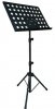 Nexon KSN-200 Pulpit do nut Nexon KSN-200 Pulpit do nut