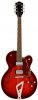 Gretsch G2420 Streamliner Hollow Body with Chromatic II Tailpiece CLRT BRST Gretsch G2420 Streamliner Hollow Body with Chromatic II Tailpiece CLRT BRST