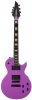 Jackson Pro Series Signature Marty Friedman MF-1 Purple Mirror Jackson Pro Series Signature Marty Friedman MF-1 Purple Mirror